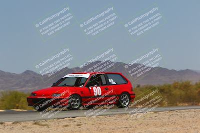 media/Apr-23-2022-Club Racer Events (Sat) [[b3040df9ff]]/Beginner Group (Blue)/Session 3/Turn 9 Side/